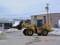 Andover commercial plowing, N Andover commercial plowing, Massachusetts commercial plowing, Lawrence commercial plowing