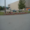 commercial landscaping-97053