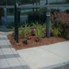 commercial landscaping-97058