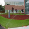 commercial landscaping-970513