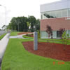 commercial landscaping-970516