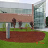 commercial landscaping-970517