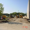 commercial landscaping-970519