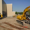 commercial landscaping-970521
