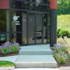 commercial landscaping-970527
