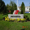 commercial landscaping-970555