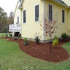 landscaping -04w9