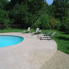 landscaping -05pool1