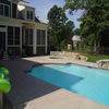 landscaping -05pool2