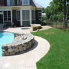 landscaping -05pool3