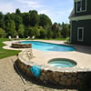 landscaping -05pool4
