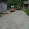 walkways and driveways -05d1
