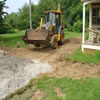 walkways and driveways -05d2