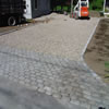 walkways and driveways -05d5