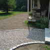 walkways and driveways -05d8
