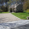 walkways and driveways -05d10