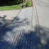 walkways and driveways -05d13