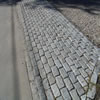walkways and driveways -05d14