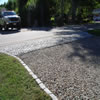 walkways and driveways -05d19