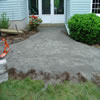 walkways and driveways -05d21