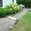 walkways and driveways -05d22