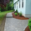 walkways and driveways -05d25