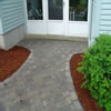 walkways and driveways -05d26