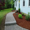 walkways and driveways -05d27