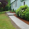 walkways and driveways -05d29