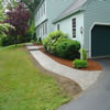 walkways and driveways -05d210