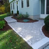 walkways and driveways -05d212