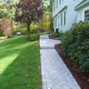 walkways and driveways -05d213