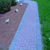 walkways and driveways -07a11