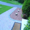 walkways and driveways -07a13