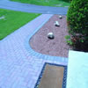 walkways and driveways -07a14
