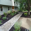 walkways and driveways -07d9