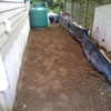 landscaping -09m2