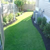 landscaping -09m23