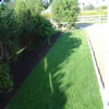landscaping -09m24