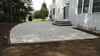 commercial landscaping-Palomino-North-Andover11