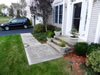 commercial landscaping-Amberville-North-Andover2