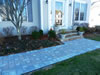commercial landscaping-Amberville-North-Andover5