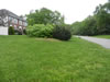 commercial landscaping-Bridge-North-Andover1