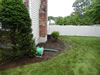commercial landscaping-Bridge-North-Andover10