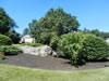 commercial landscaping-Bridge-North-Andover11