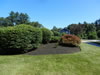 commercial landscaping-Bridge-North-Andover14