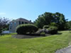 commercial landscaping-Bridge-North-Andover15