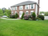 commercial landscaping-Bridge-North-Andover3