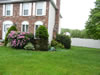 commercial landscaping-Bridge-North-Andover4