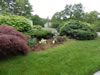 commercial landscaping-Bridge-North-Andover6